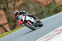 Oulton-Park-14th-March-2020;PJ-Motorsport-Photography-2020;anglesey;brands-hatch;cadwell-park;croft;donington-park;enduro-digital-images;event-digital-images;eventdigitalimages;mallory;no-limits;oulton-park;peter-wileman-photography;racing-digital-images;silverstone;snetterton;trackday-digital-images;trackday-photos;vmcc-banbury-run;welsh-2-day-enduro